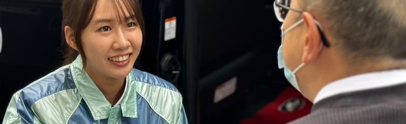 24時間かけつけ介護